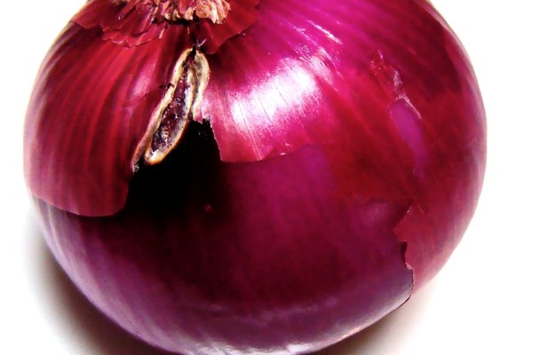 Mega darknet market onion